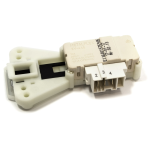 ELETTROSERRATURA ARISTON INDESIT