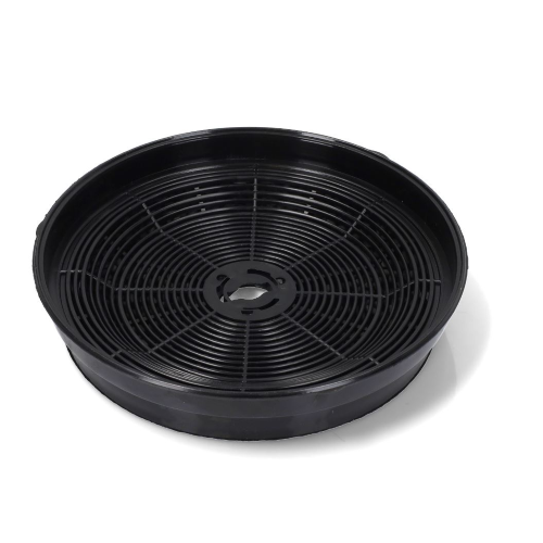 Amica Filtro a carbone KF 17146 - acquista su