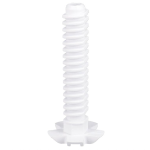 PIEDINO LAVASTOVIGLIE BOSCH