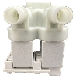 ELETTROVALVOLA BOSCH 2 VIE 180°