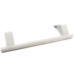 MANIGLIA FRIGO LIEBHERR 