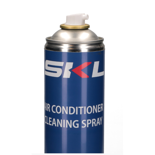 SANIFICANTE CLIMATIZZATORI 750ml SKL XXL