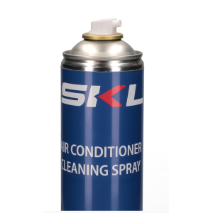 SANIFICANTE CLIMATIZZATORI 750ml SKL XXL