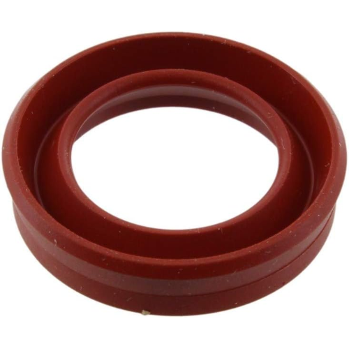 GUARNIZIONE CAFFETTIERA KRUPS