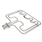 RESISTENZA FORNO REX - ELECTROLUX 