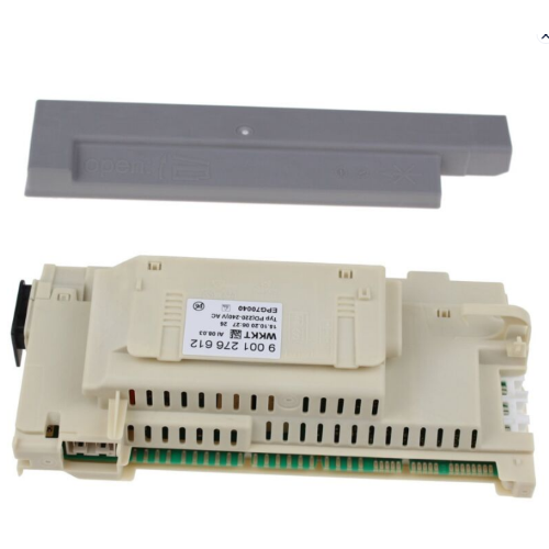 SCHEDA LAVASTOVIGLIE CONFIGURATA12018296 