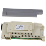 SCHEDA LAVASTOVIGLIE CONFIGURATA12018296 