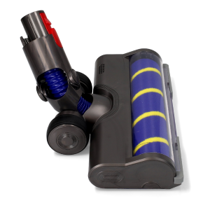 SPAZZOLA ASPIRAPOLVERE DYSON 