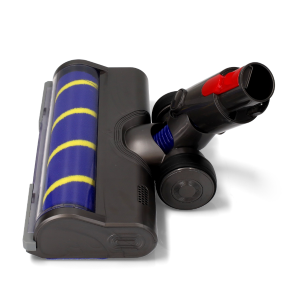 SPAZZOLA ASPIRAPOLVERE DYSON 