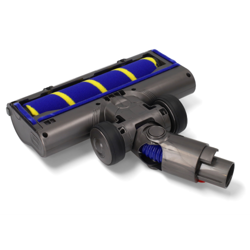 SPAZZOLA ASPIRAPOLVERE DYSON 