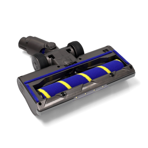 SPAZZOLA ASPIRAPOLVERE DYSON 