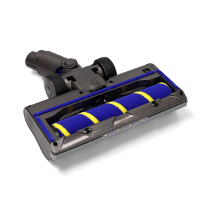 SPAZZOLA ASPIRAPOLVERE DYSON 