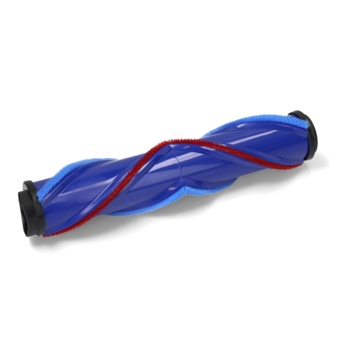SPAZZOLA ASPIRAPOLVERE DYSON 