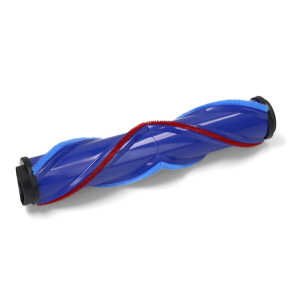 SPAZZOLA ASPIRAPOLVERE DYSON 