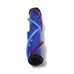 SPAZZOLA ASPIRAPOLVERE DYSON 