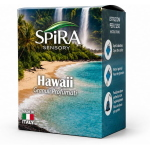 GRANULI PROFUMATI SPIRA CONFEZIONE DA 6 BUSTE - 35g - HAWAII