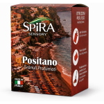 GRANULI PROFUMATI SPIRA CONFEZIONE DA 6 BUSTE - 35g - POSITANO