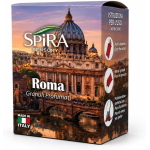 GRANULI PROFUMATI SPIRA CONFEZIONE DA 6 BUSTE - 35g - ROMA