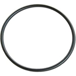 GUARNIZIONE PENTOLA PRESSIONE AETERNUM 9 LT 21CM