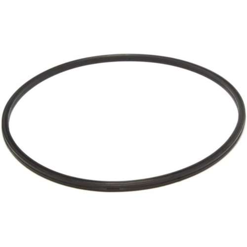 GUARNIZIONE PENTOLA PRESSIONE BARAZZONI 5/7 LITRI