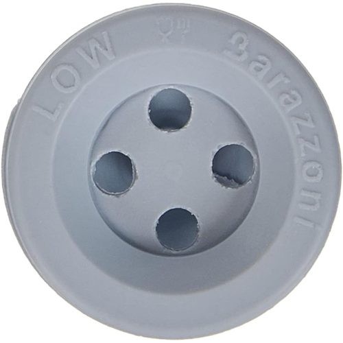 VALVOLA SICUREZZA BARAZZONI