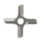 LAMA TRITACARNE MOULINEX