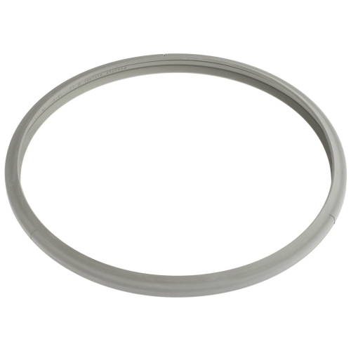 GUARNIZIONE PENTOLA PRESSIONE FISSLER 22 CM