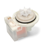 ELETTROPOMPA SCARICO BOSCH 30 WATT