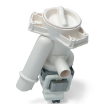 POMPA SCARICO LAVATRICE CANDY ZEROWATT