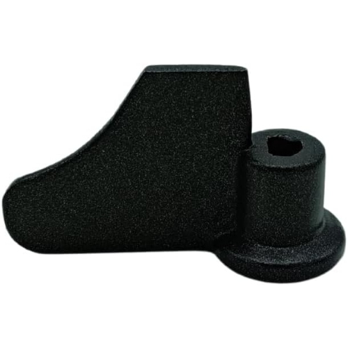 PALA MACCHINA DEL PANE SS-188284