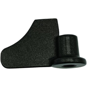 PALA MACCHINA DEL PANE SS-188284