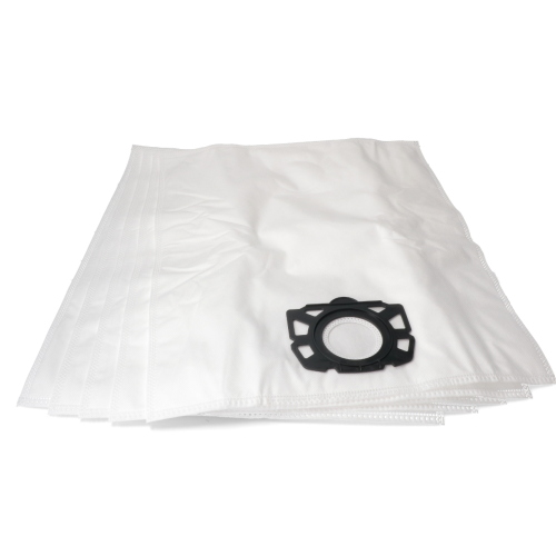 SACCHETTI PER ASPIRAPOLVERE 5 PZ 