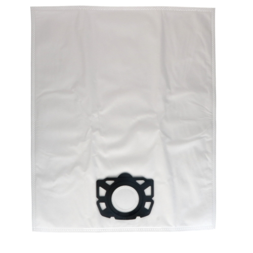 SACCHETTI PER ASPIRAPOLVERE 5 PZ 