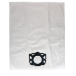 SACCHETTI PER ASPIRAPOLVERE 5 PZ 