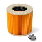 FILTRO ASPIRAPOLVERE KARCHER