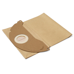 SACCHETTI PER ASPIRAPOLVERE 5 PZ 