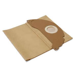 SACCHETTI PER ASPIRAPOLVERE 5 PZ 
