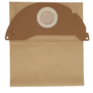 SACCHETTI PER ASPIRAPOLVERE 5 PZ 