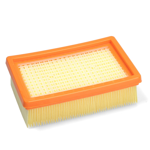 FILTRO ASPIRAPOLVERE KARCHER