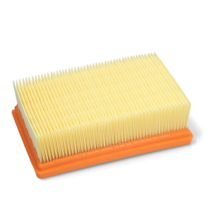 FILTRO ASPIRAPOLVERE KARCHER