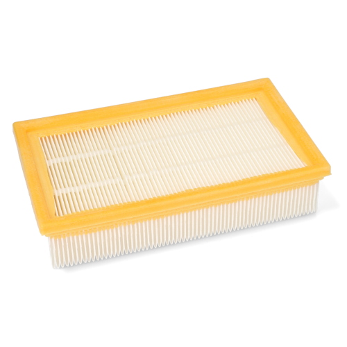 FILTRO ASPIRAPOLVERE KARCHER