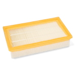 FILTRO ASPIRAPOLVERE KARCHER