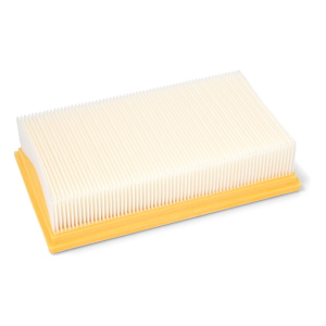 FILTRO ASPIRAPOLVERE KARCHER