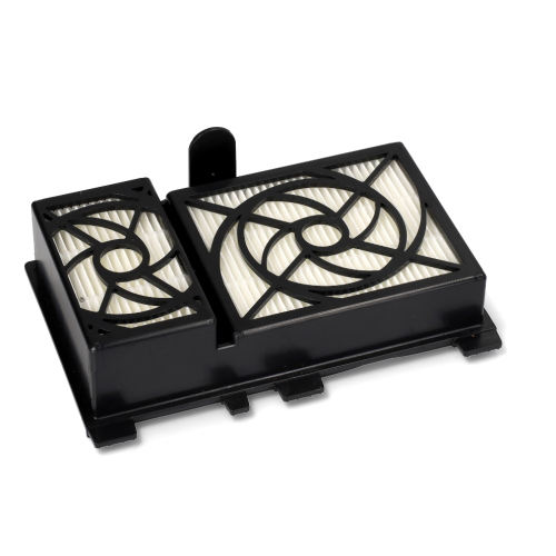 FILTRO ASPIRAPOLVERE KARCHER