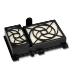 FILTRO ASPIRAPOLVERE KARCHER
