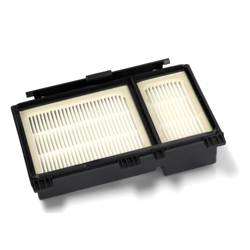 FILTRO ASPIRAPOLVERE KARCHER
