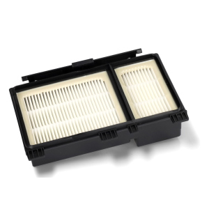 FILTRO ASPIRAPOLVERE KARCHER