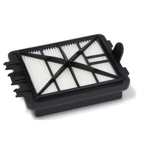 FILTRO ASPIRAPOLVERE KARCHER