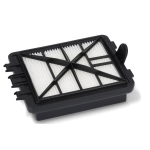 FILTRO ASPIRAPOLVERE KARCHER