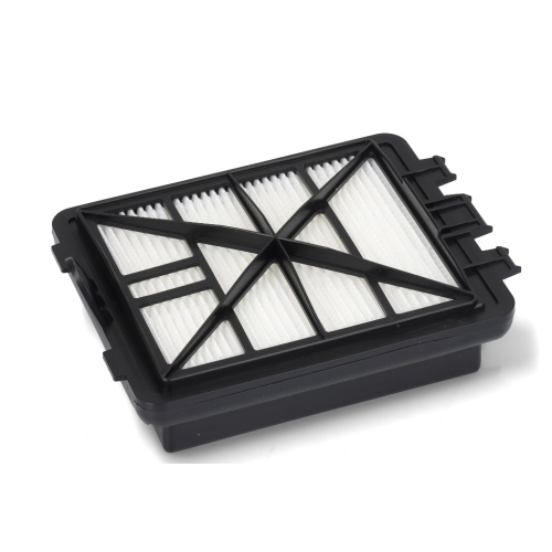 FILTRO ASPIRAPOLVERE KARCHER
